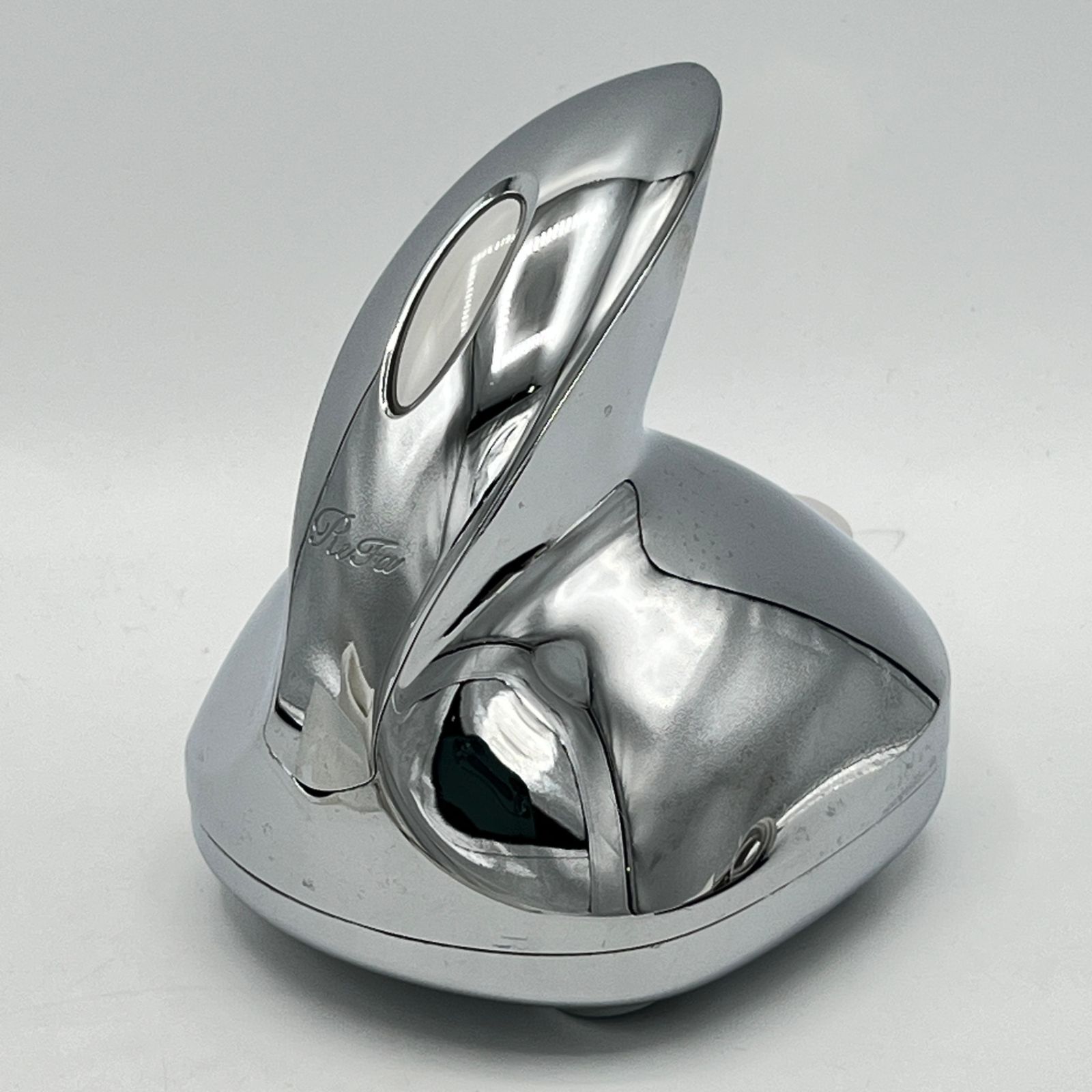 ボディ・フェイスケア ReFa GRACE HEAD SPA ReFa GRACE HEAD SPA リファグレイス ヘッドスパ リファグレイス