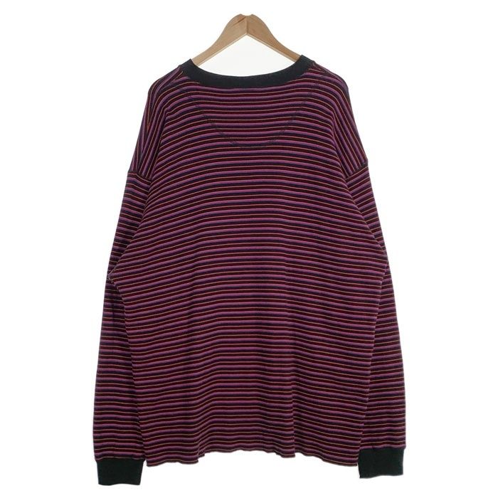 DAIRIKU ダイリク 22SS BOYFRIEND DAIRIKU BOYFRIEND 22SS ロンT
