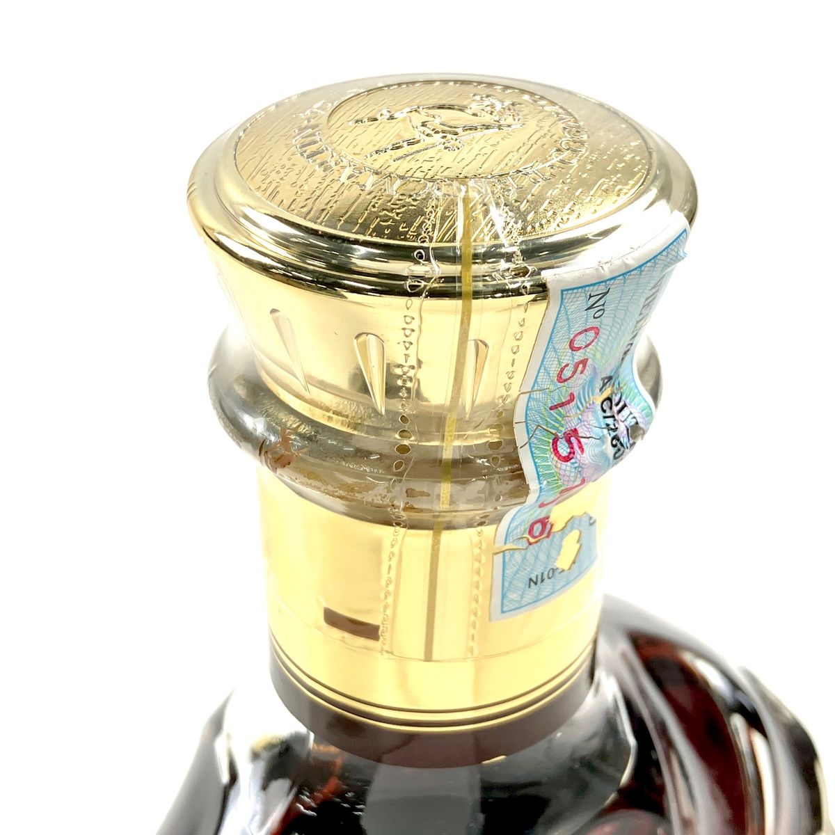 レミーマルタン REMY MARTIN XO エクセレンス 1000ml ブランデー