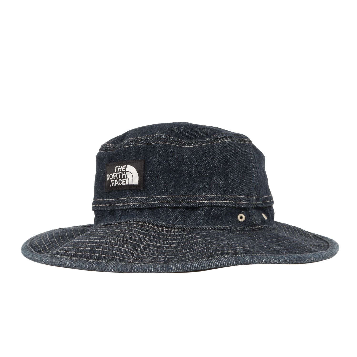 ノースフェイス イリオモテヤマネコ 石垣島限定 Mサイズ ミナ