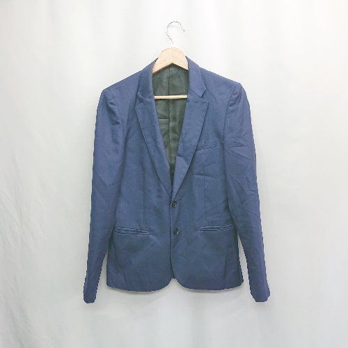 ◇ Θ JOURNAL STANDARD ジャーナルスタンダード 長袖 ジャケット 