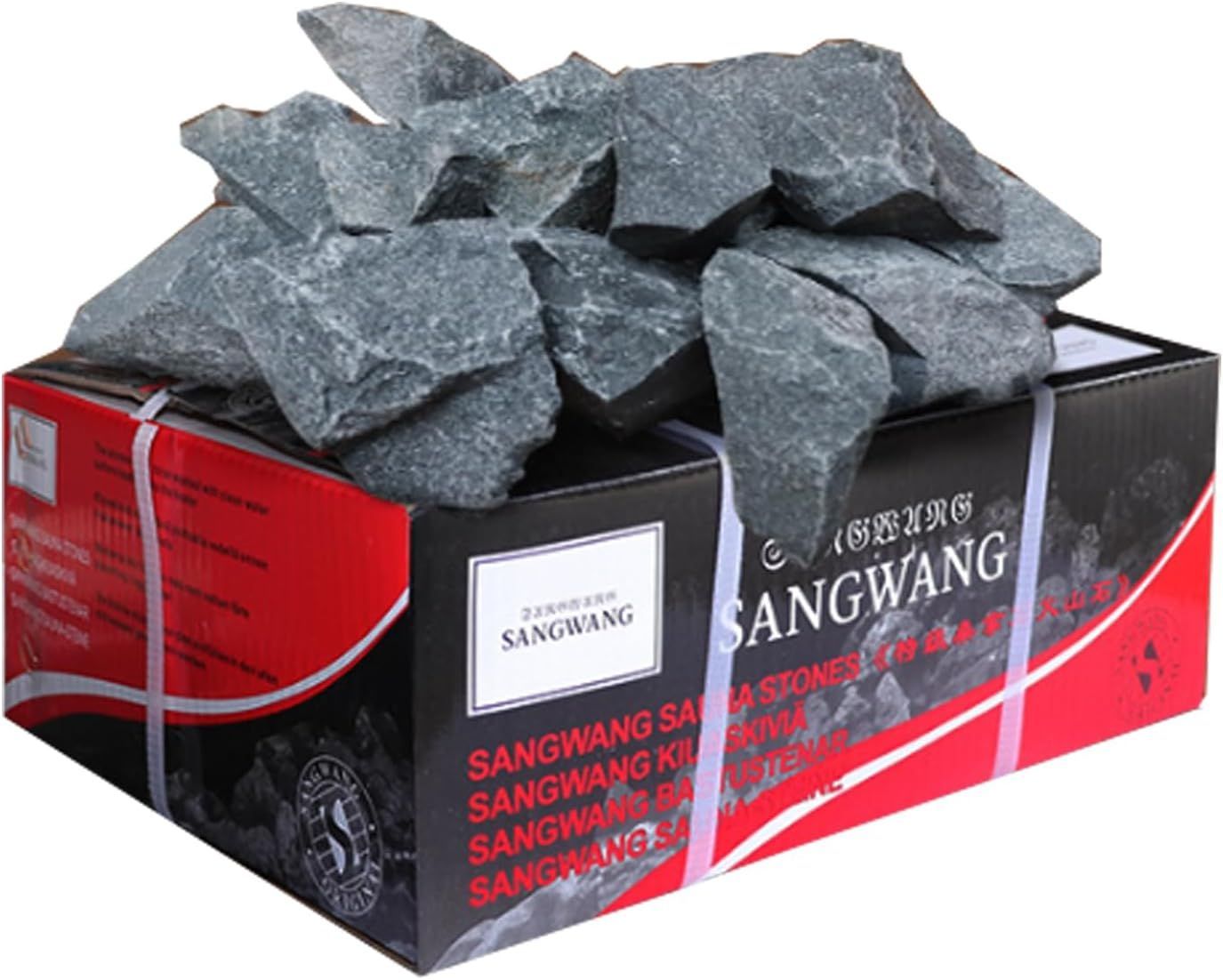 【未使用　新品】カーズ　トミカ　廃盤6点セット　カーズクロスロード　レジェンド達 未使用 新品】カーズ トミカ 廃盤6点セット カーズクロスロード