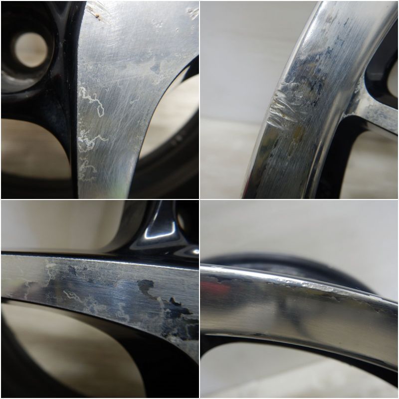 15インチホイール ENKEI Big End 希少 Yahoo!オークション - 希少 当時物 ENKEI ビッグエンド