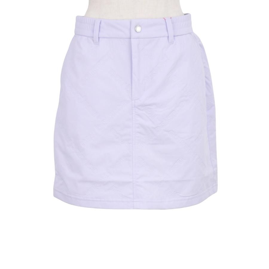 Ld ニューバランス ゴルフ スカート ゴルフウェア new balance golf ホワイト 葛西店