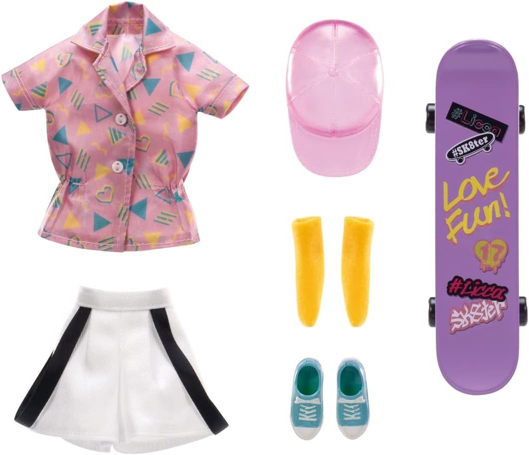 内袋未開封】 Collar×Malice カラーマリス カラマリ 白石景之 アクリル