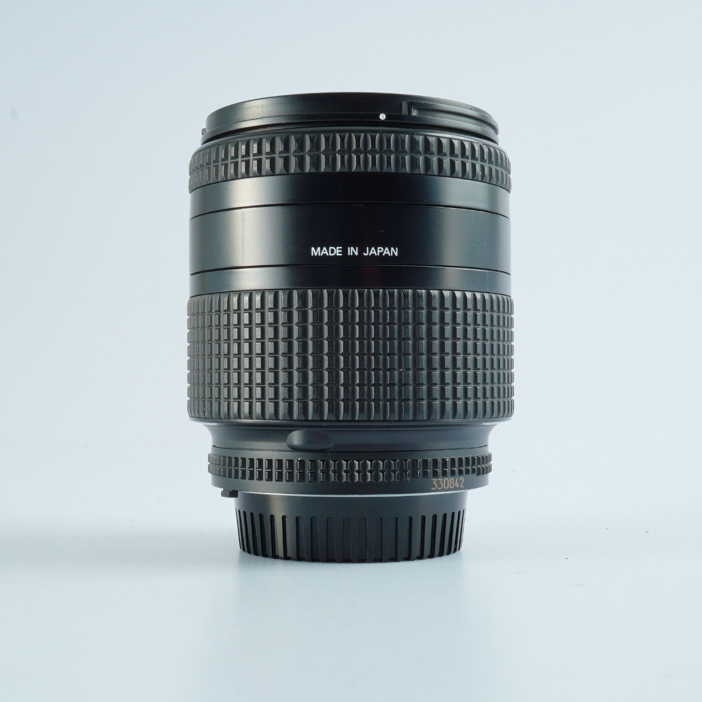 レンズ(ズーム) 63.Nikon AF NIKKOR 28-105mm f/3.5-4.5D Amazon.com : Nikon Af Lens Af 28-105Mm F3.5-4.5D [International