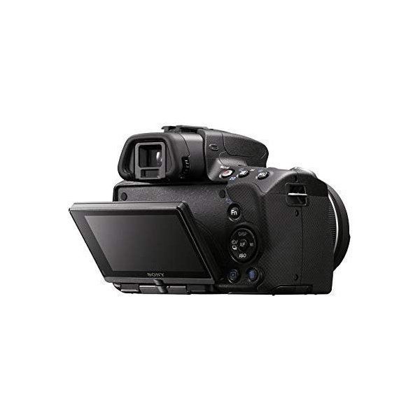 k*様 ⭕メルカリ便対応【SONY】α55 SLT-A55VY ダブルズームレン ⭕メルカリ便対応【SONY】α55 SLT-A55VY ダブルズームレンズ