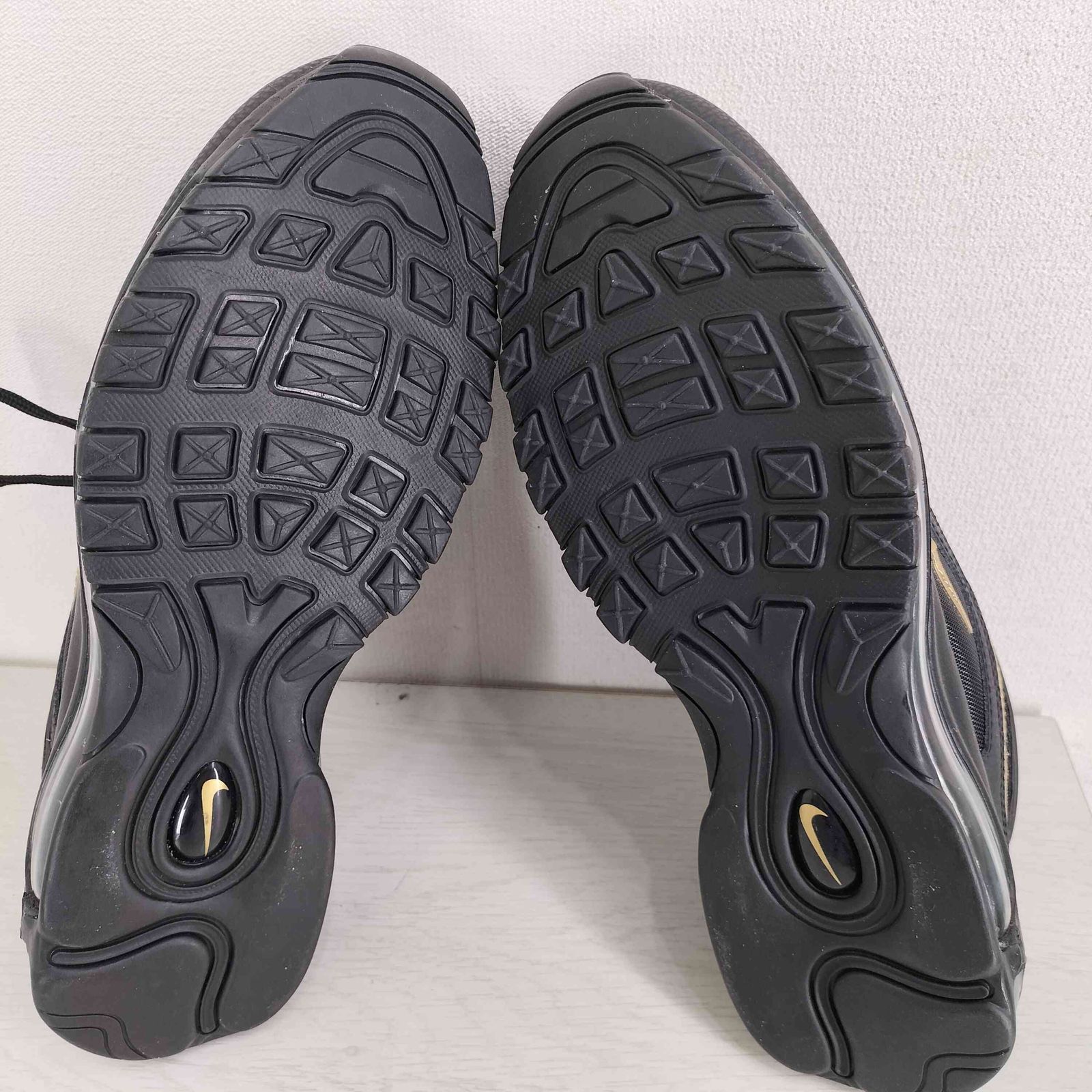 JPN 29.5