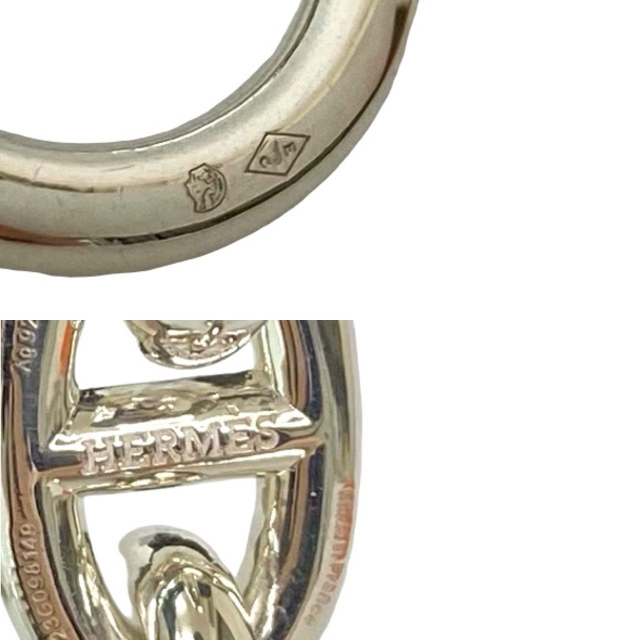 シェーヌダンクル MM