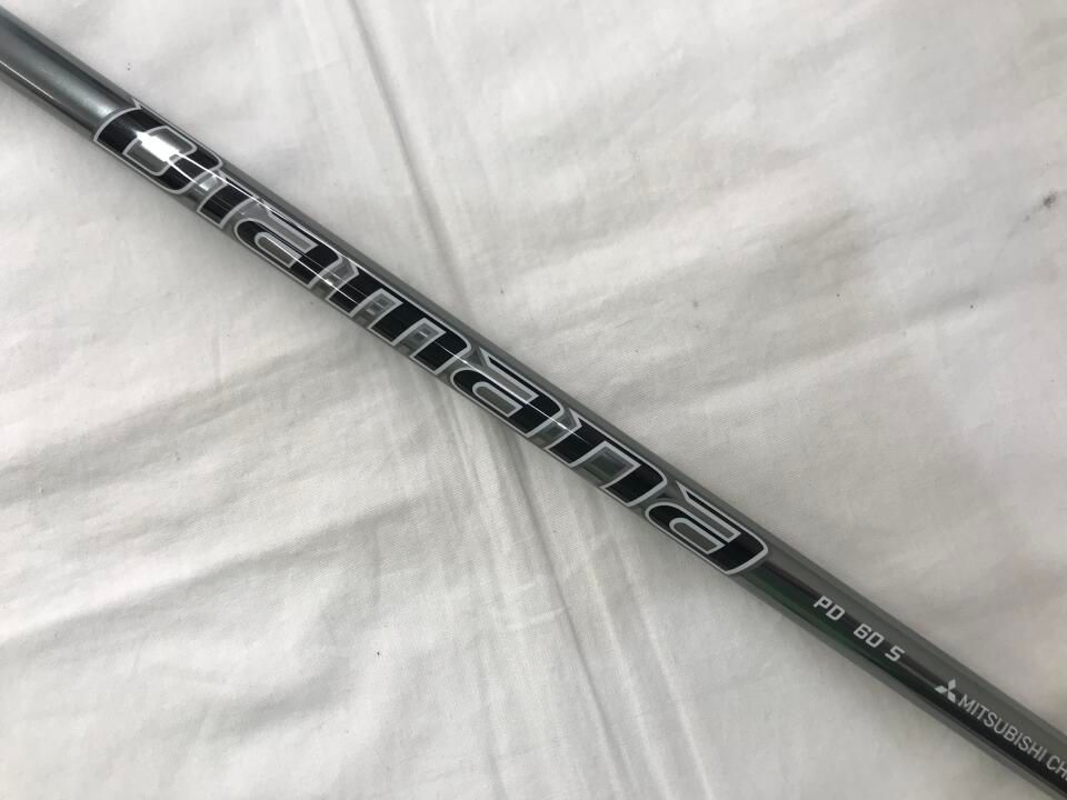【良品】エポン AF-205 7W フェアウェイウッド メンズ 右利き用 SR 楽天市場】epon af 205 fwの通販