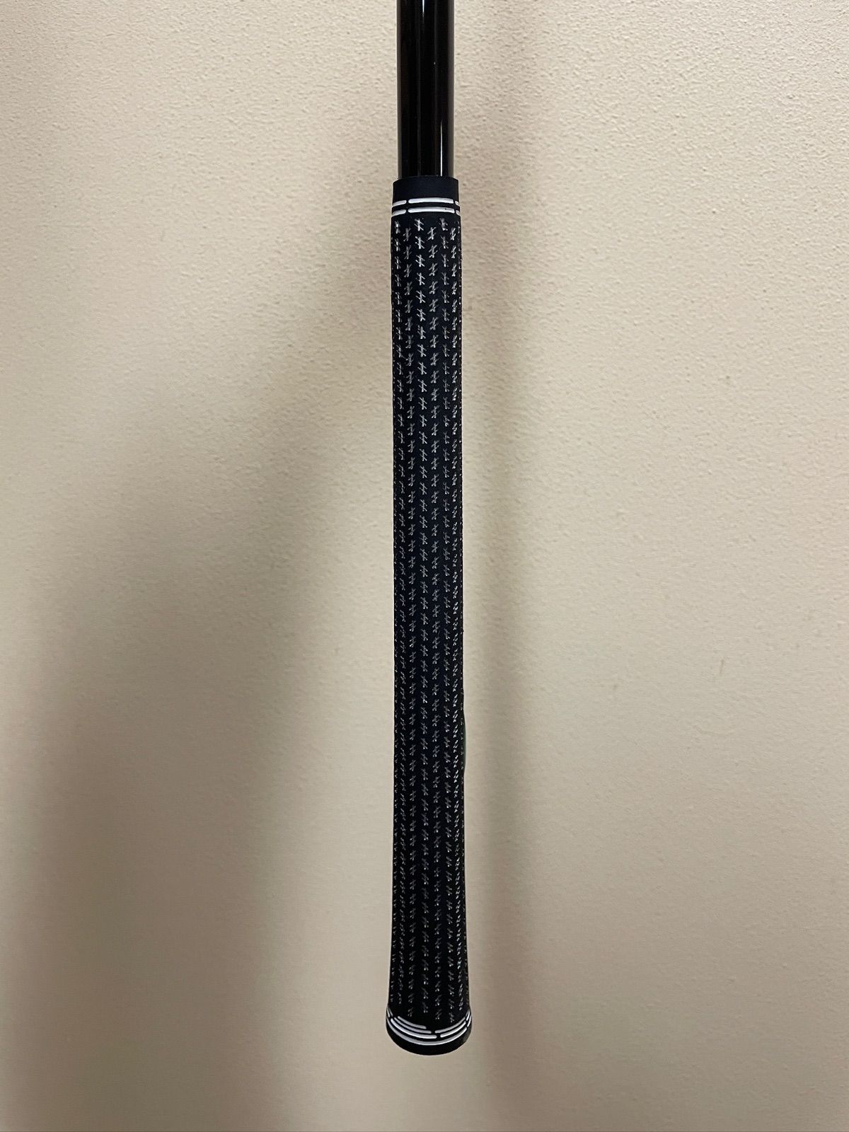 バザーダス Gen4 ブラック カーボン ドライバー MCA Sシャフト