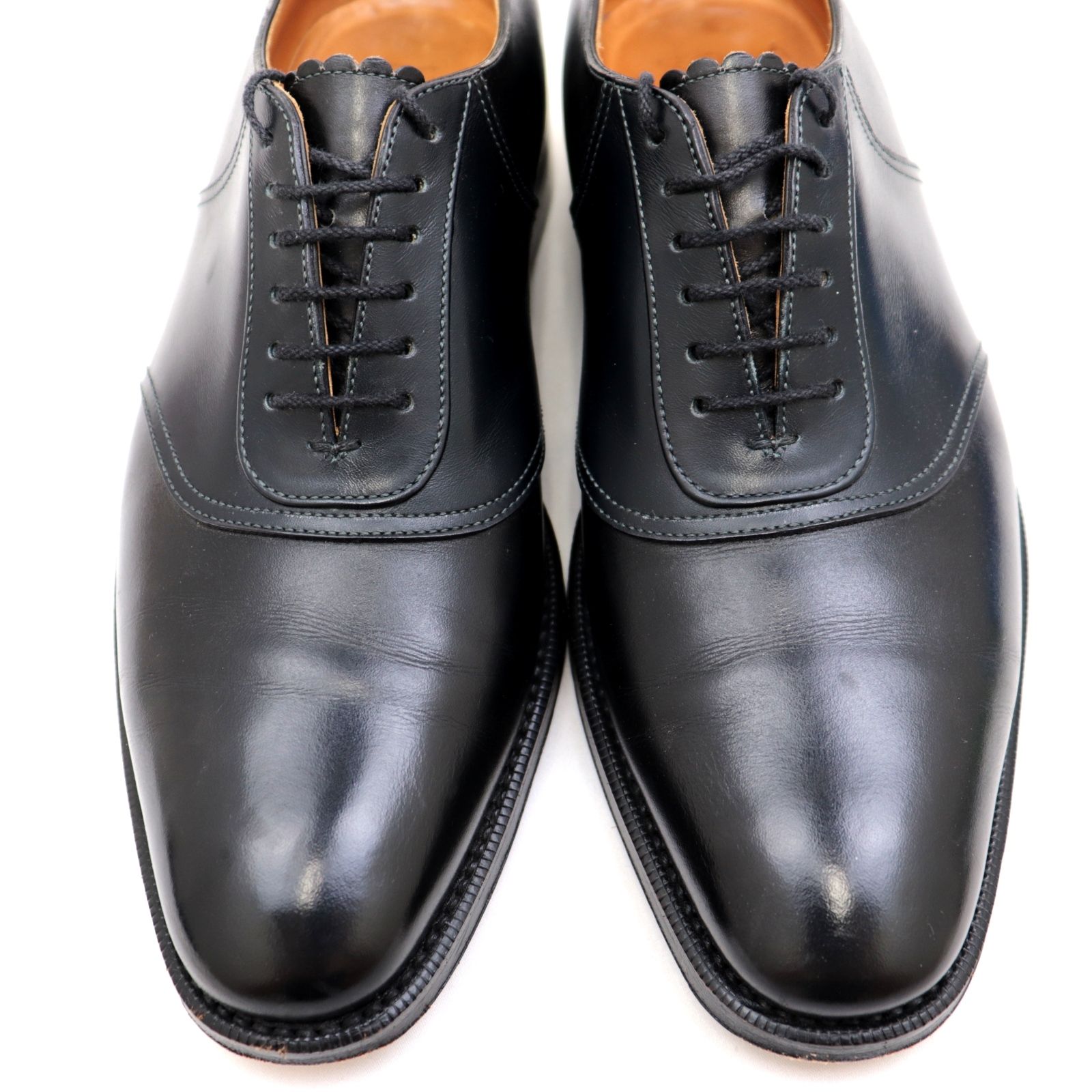 定番，本物保証 ギルドオブクラフツ GUILD of crafts hall&marks 24