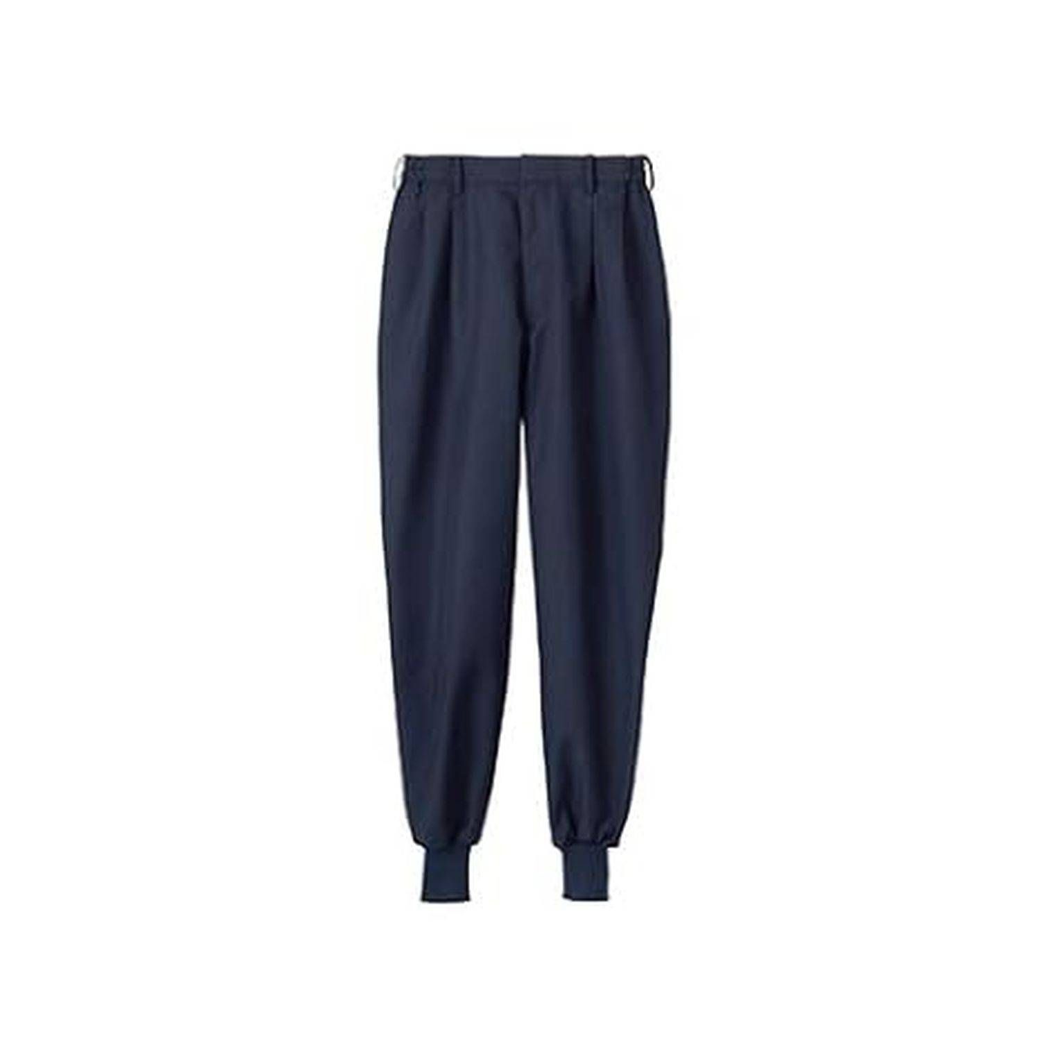 PLAIN PEOPLE レザー&カシミア混ニット ジャケット 【公式通販】