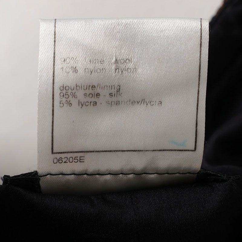 P09335V05959