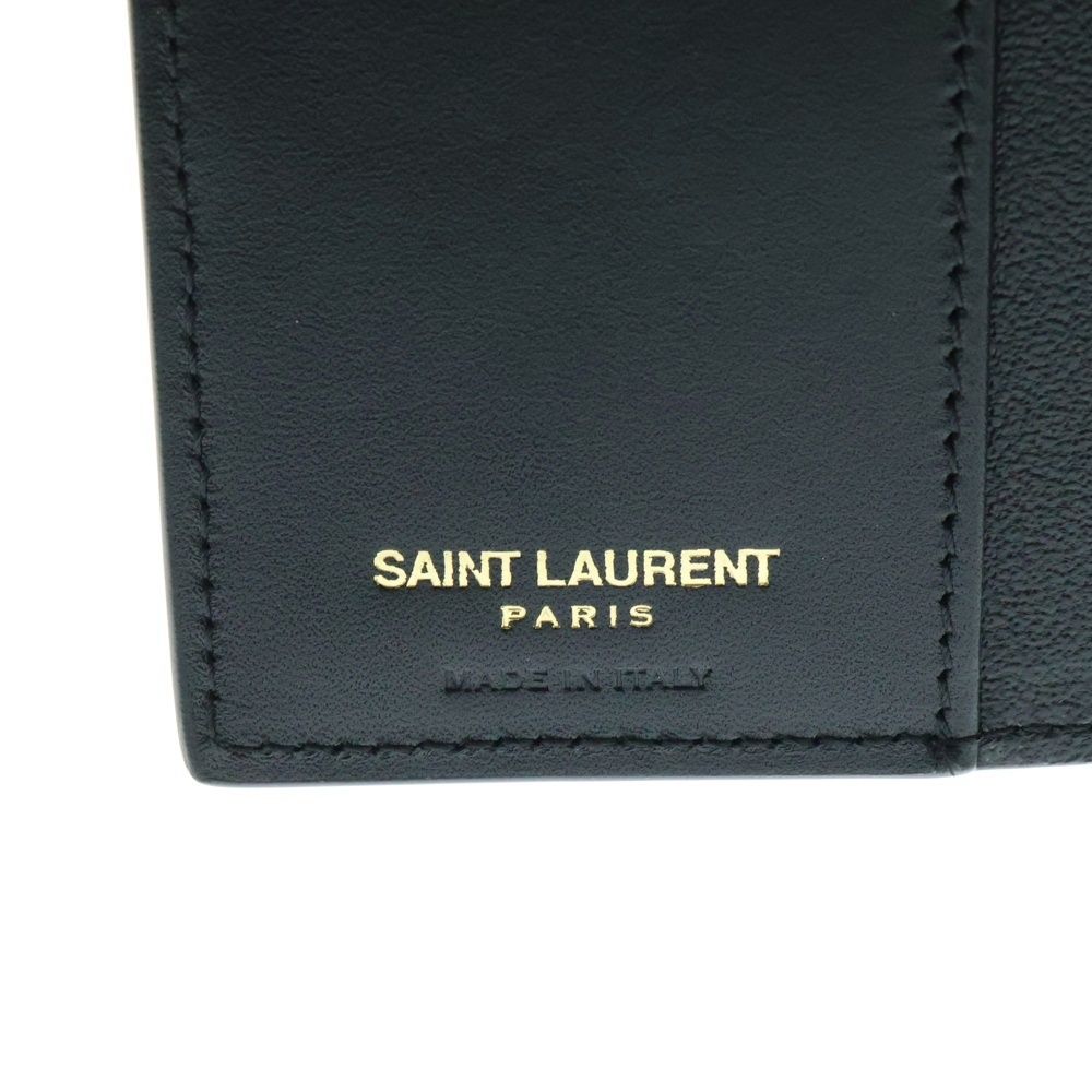 PARIS サンローランパリ