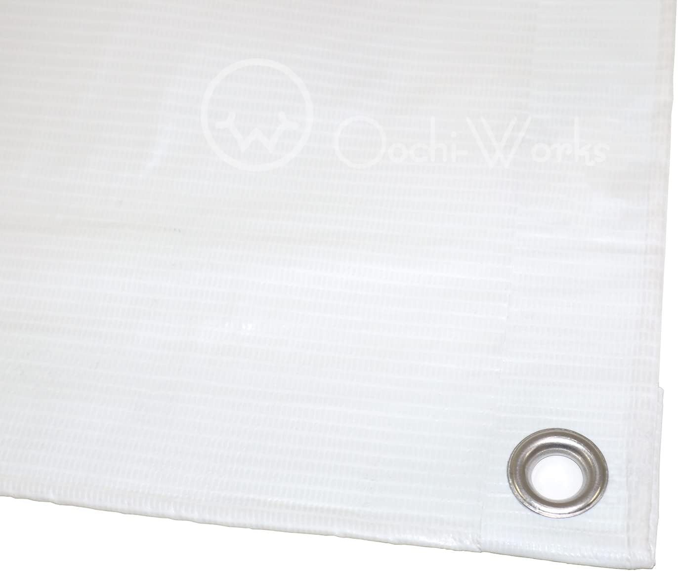 白防炎シート 3 6ｍ 5 4ｍ 組