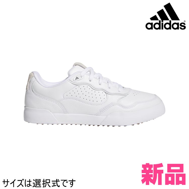 98フットウェアホワイト