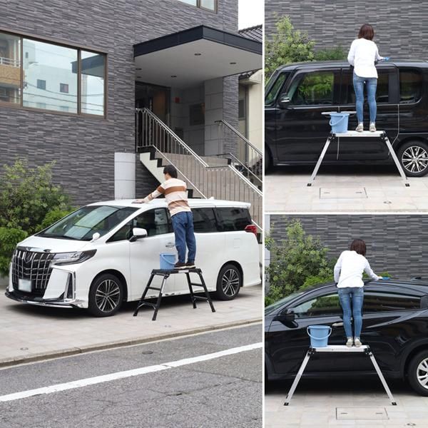 車