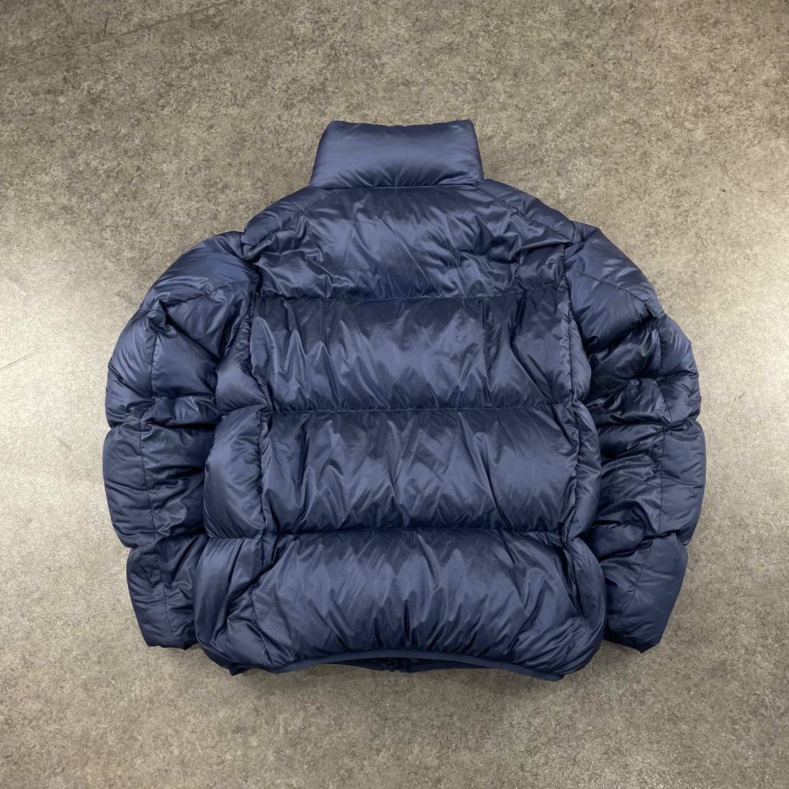 UNIQLO ULTRA LIGHT DOWN JACKET ユニクロ ウルトラライトダウン