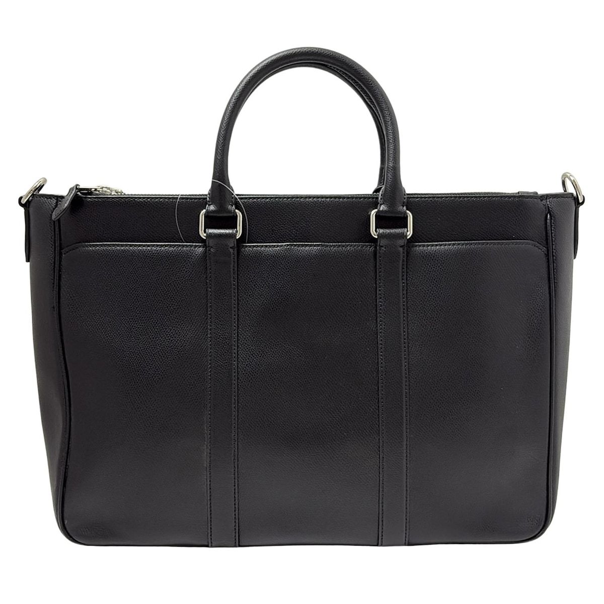 コーチ ビジネスバッグ