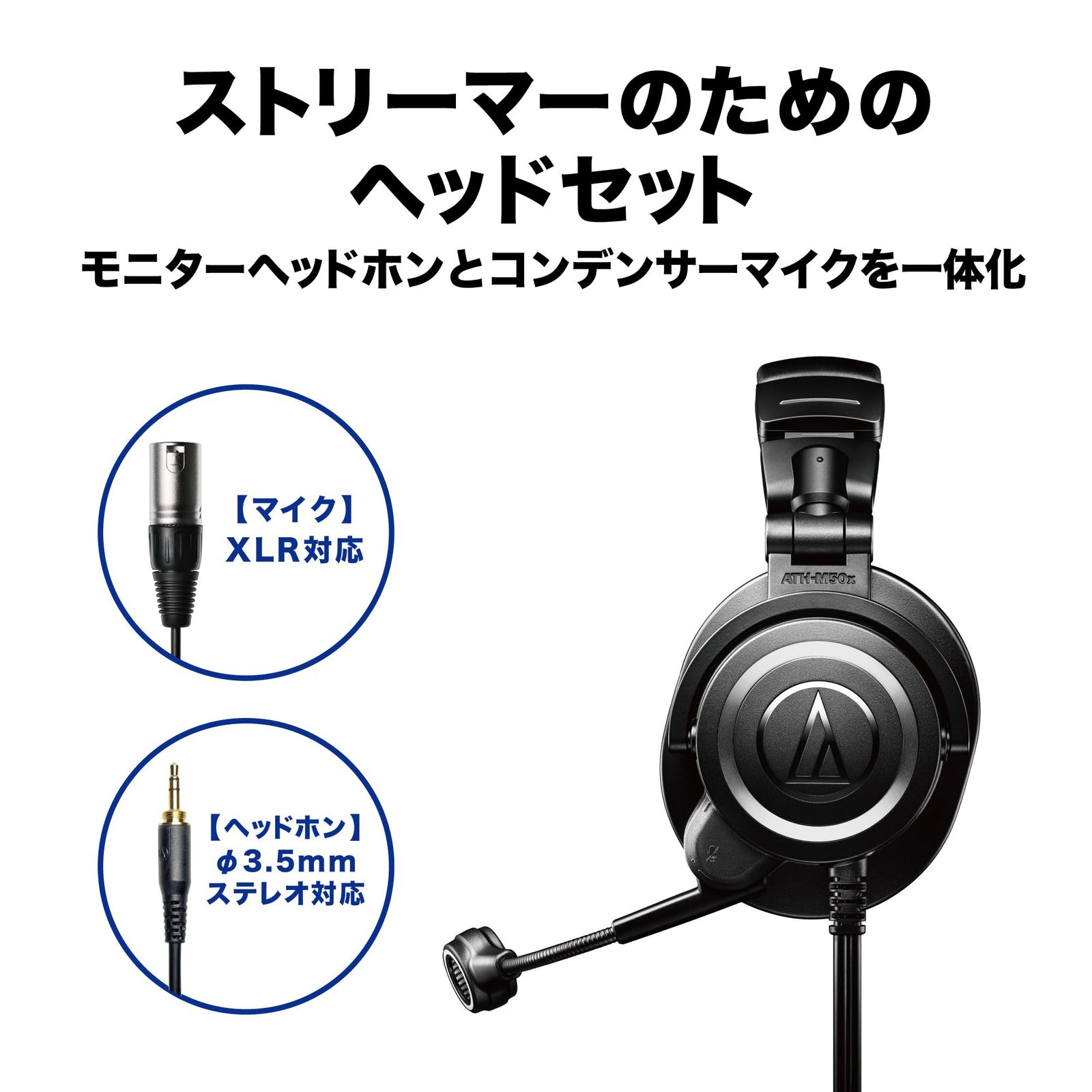 コンテンツクリエイター ゲーム実況