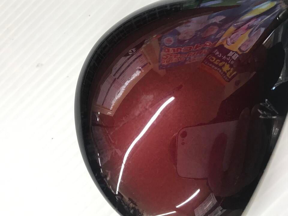 レッド