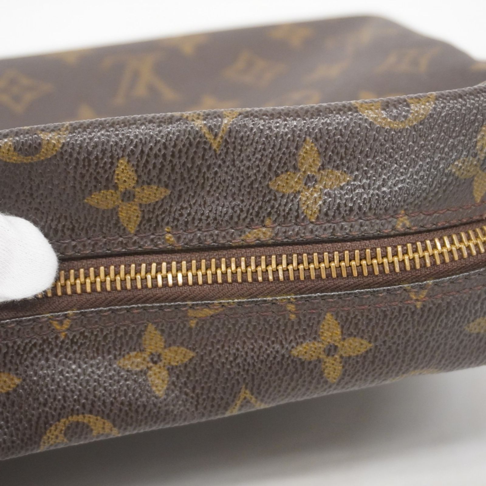 ルイ・ヴィトン(Louis Vuitton) ルイ・ヴィトン ポーチ