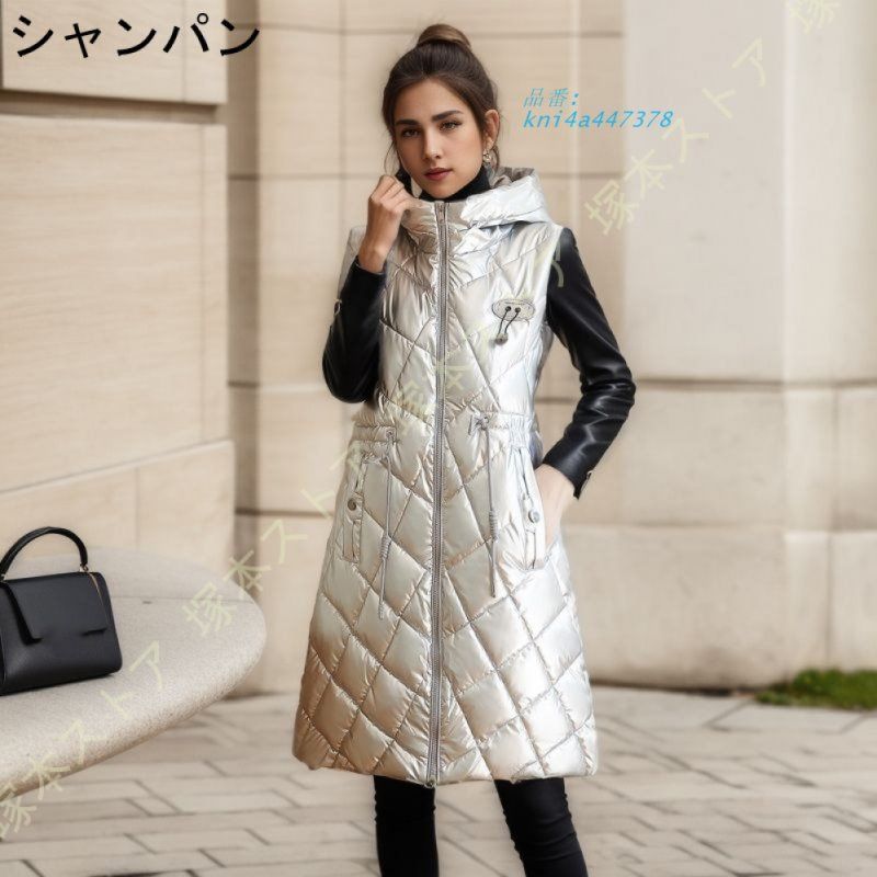 レディース ミセスファッション