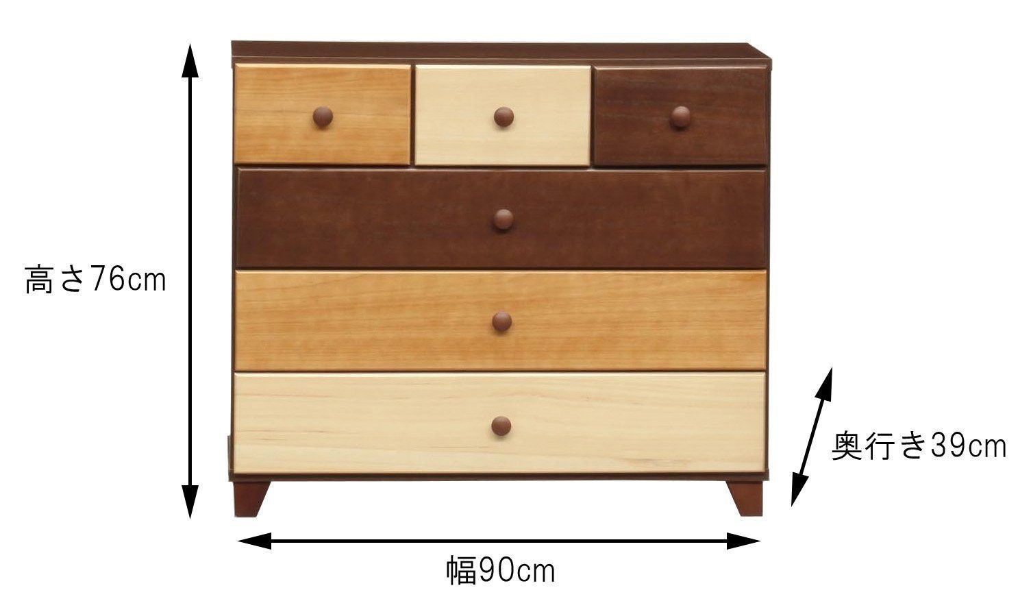 新着商品
