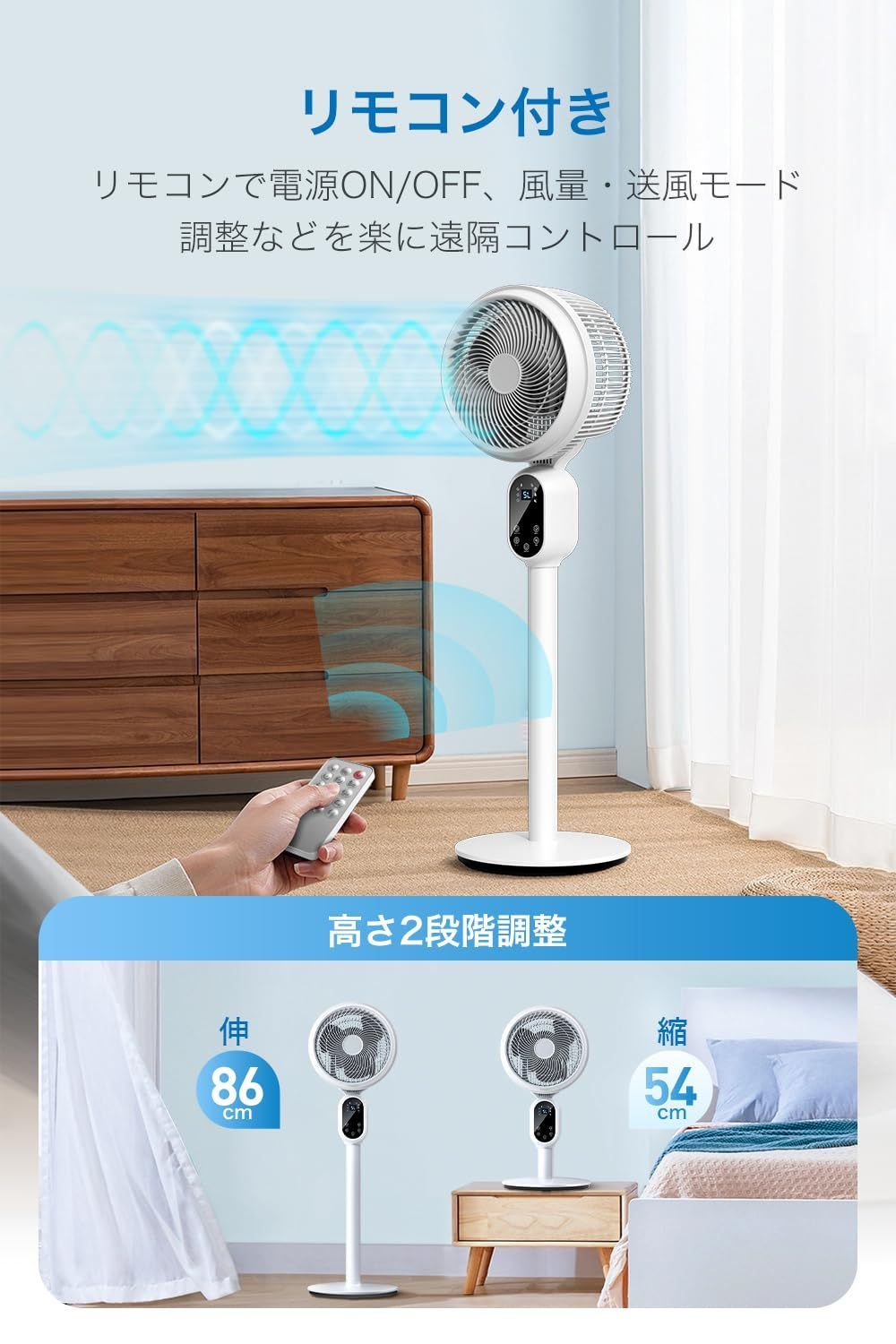 省エネ