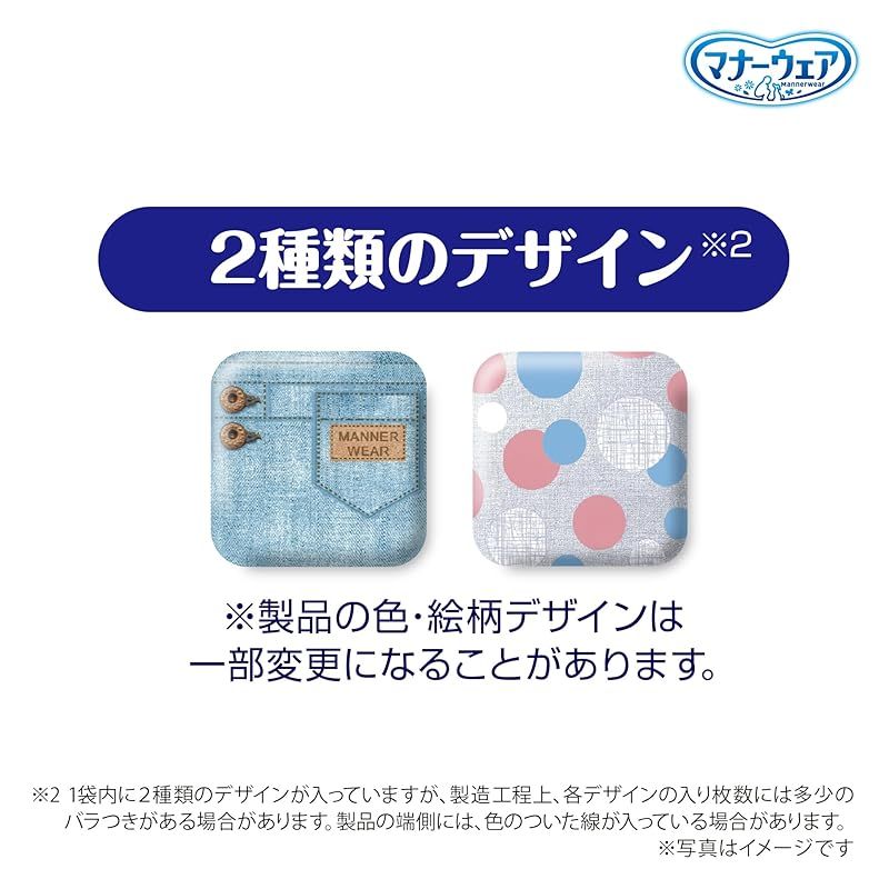ペット用品 ユニチャーム