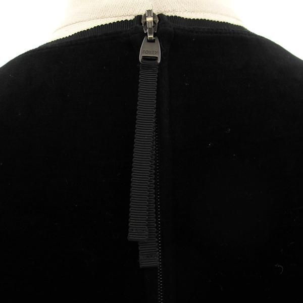 FOXEYニューヨーク