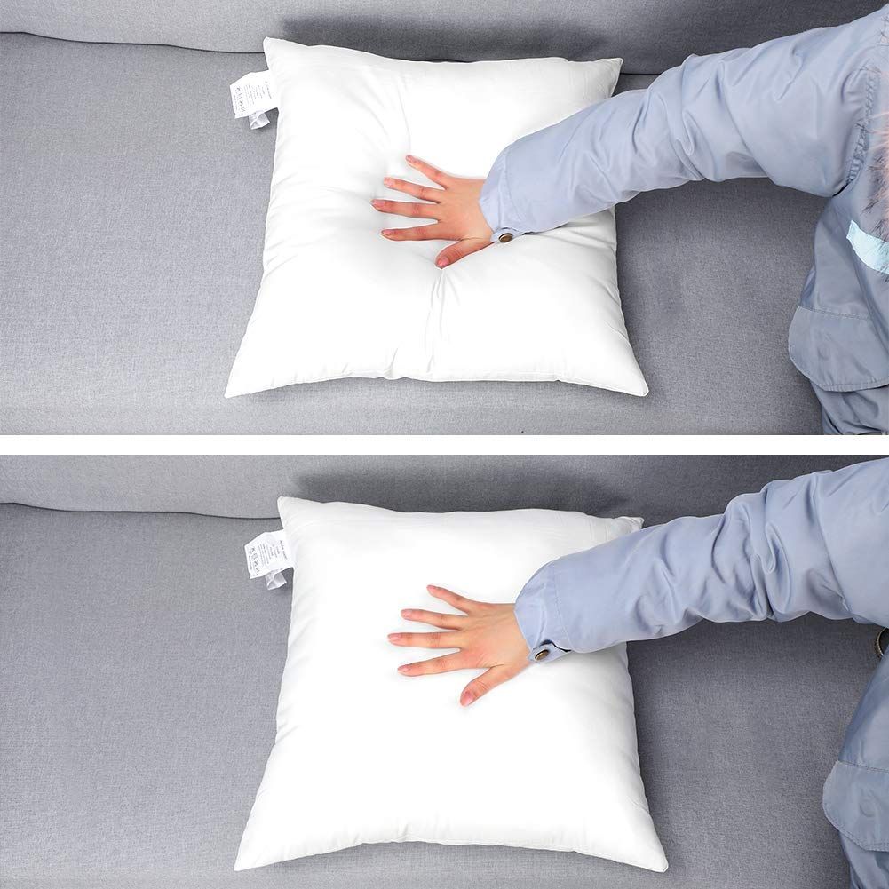 ★999.9 フォーナインズ 亀クッション ブルー★ ☆999.9 フォーナインズ 亀クッション ブルー☆ 999.9 selected