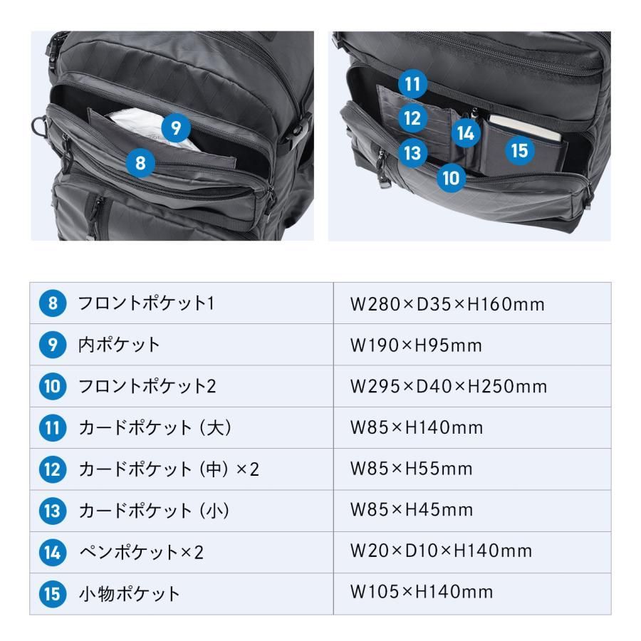 旅行 アウトドア