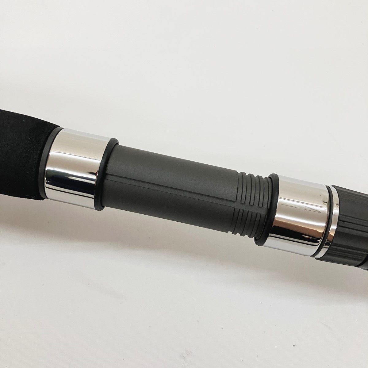 〇〇SHIMANO シマノ COLTSNIPER XR 20 コルトスナイパーXR