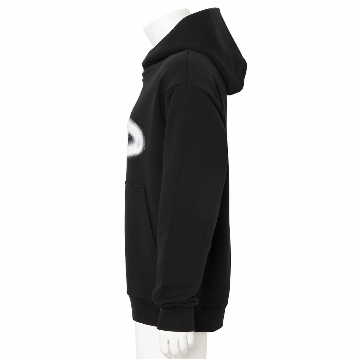 ヴィヴィアンウエストウッド　パーカー　スエット　フーディ　ブラック　XL 楽天市場】Vivienne Westwood ヴィヴィアンウエストウッド Orb