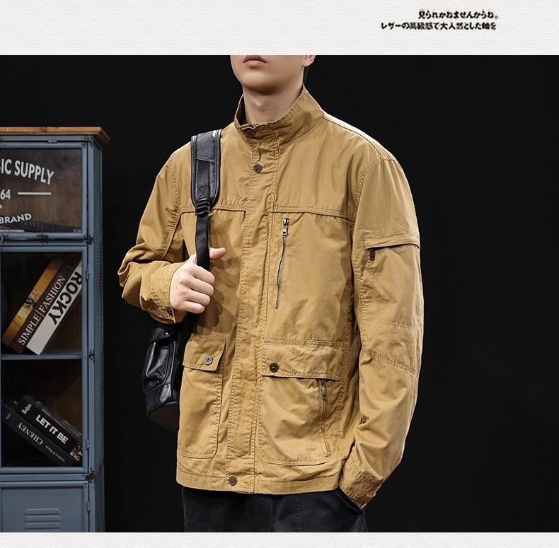 ブラック グリーン