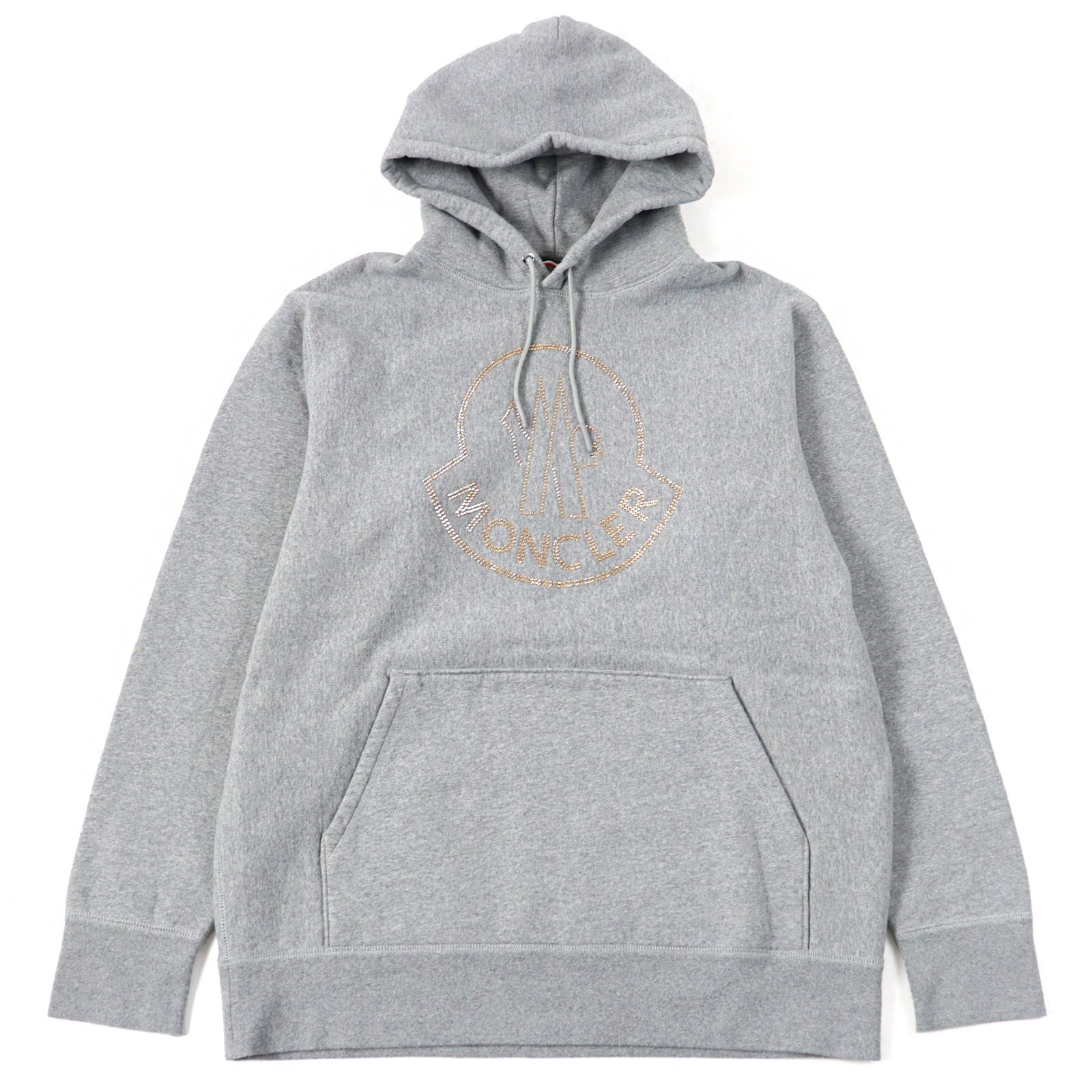 ドンドン見直し】良品○MONCLER GENIUS 2 1952 モンクレール 