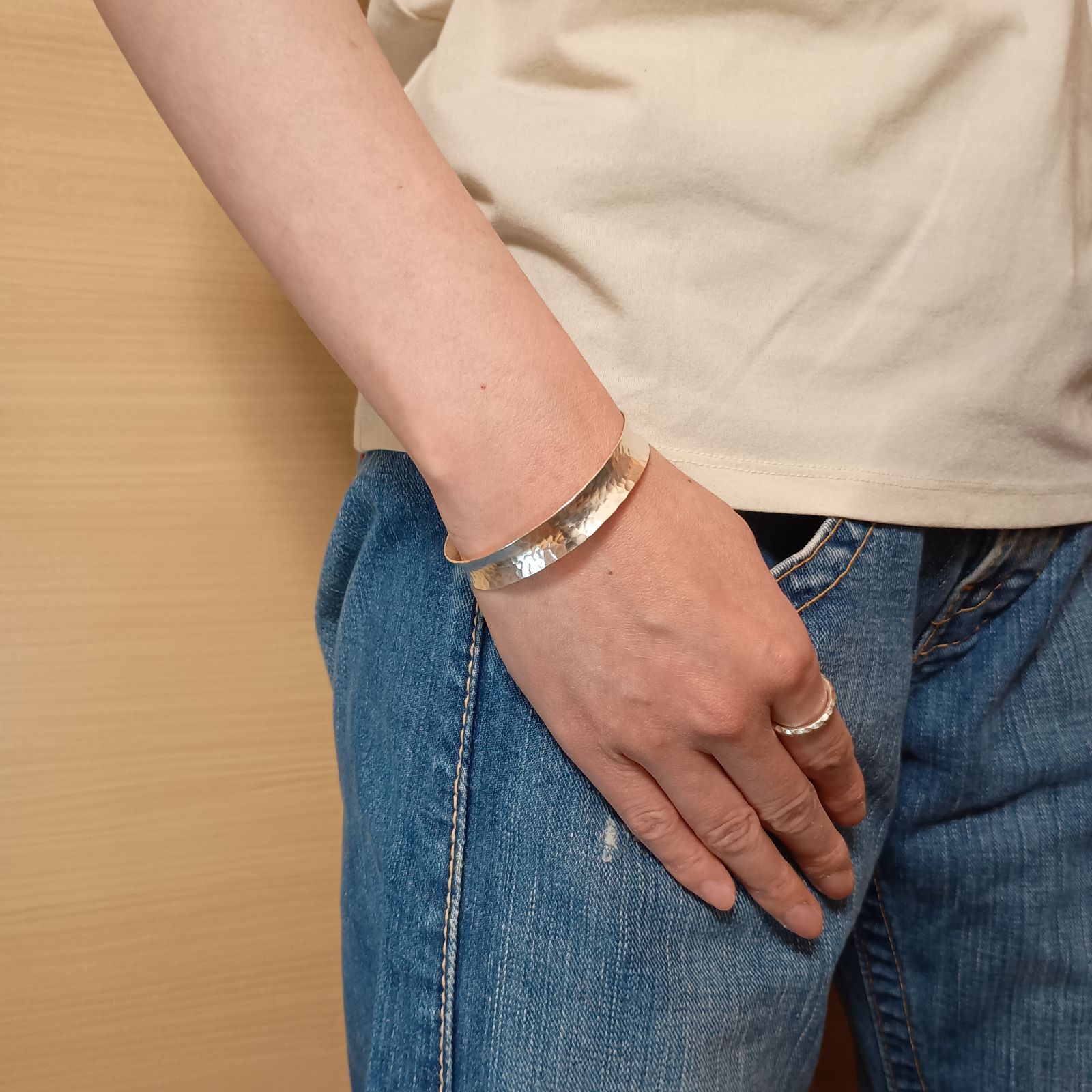 BANGLE