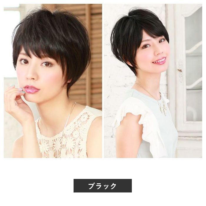 ☆ TMB.耐熱マロンブラウン ☆ プリシラ オールウィッグ ナチュラル