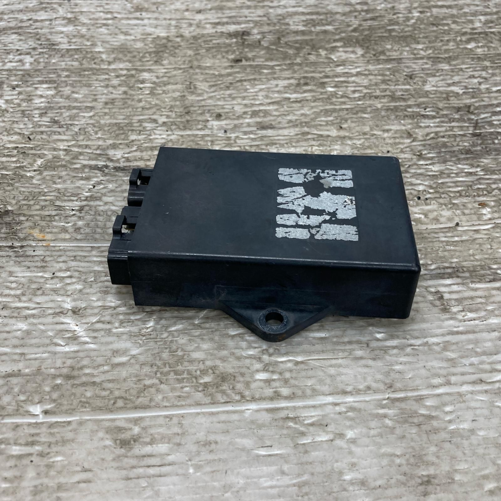 SUZUKI バンディット250