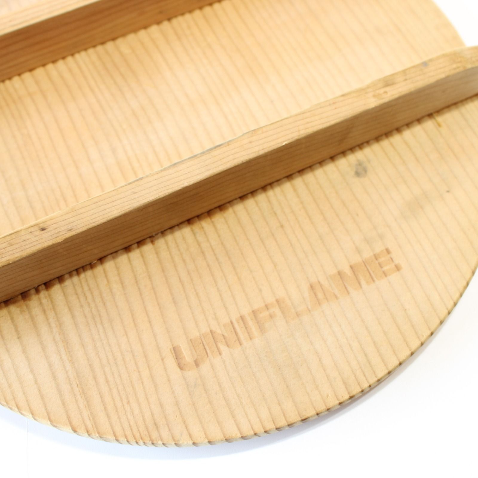 fan野外専科 クッカー