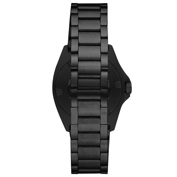 新品】エンポリオ アルマーニ メンズ クオーツ EA070 AR11257 - メルカリ 