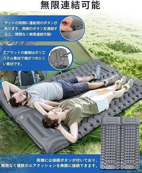 専用 キャンプ、登山セット ※マットなし おすすめキャンプマット