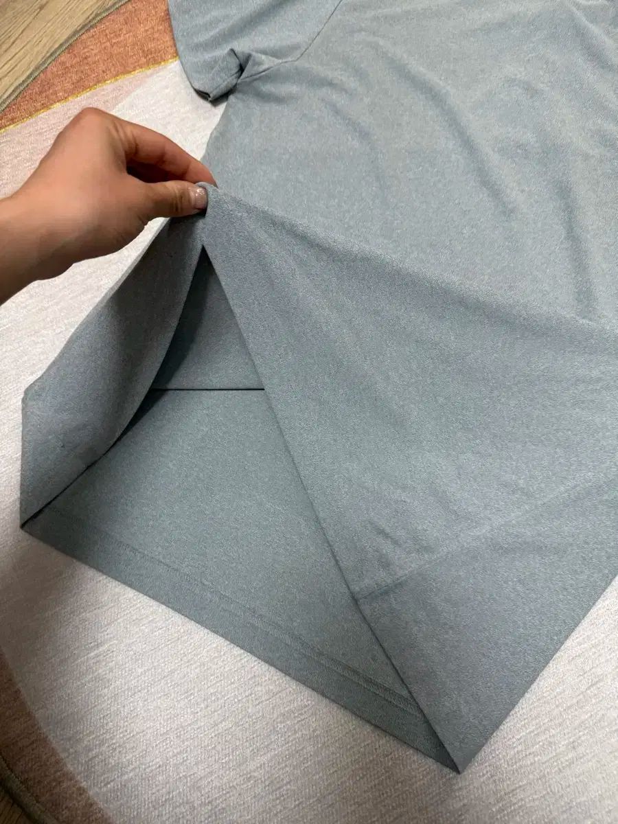 メンズ ゴルフTシャツ