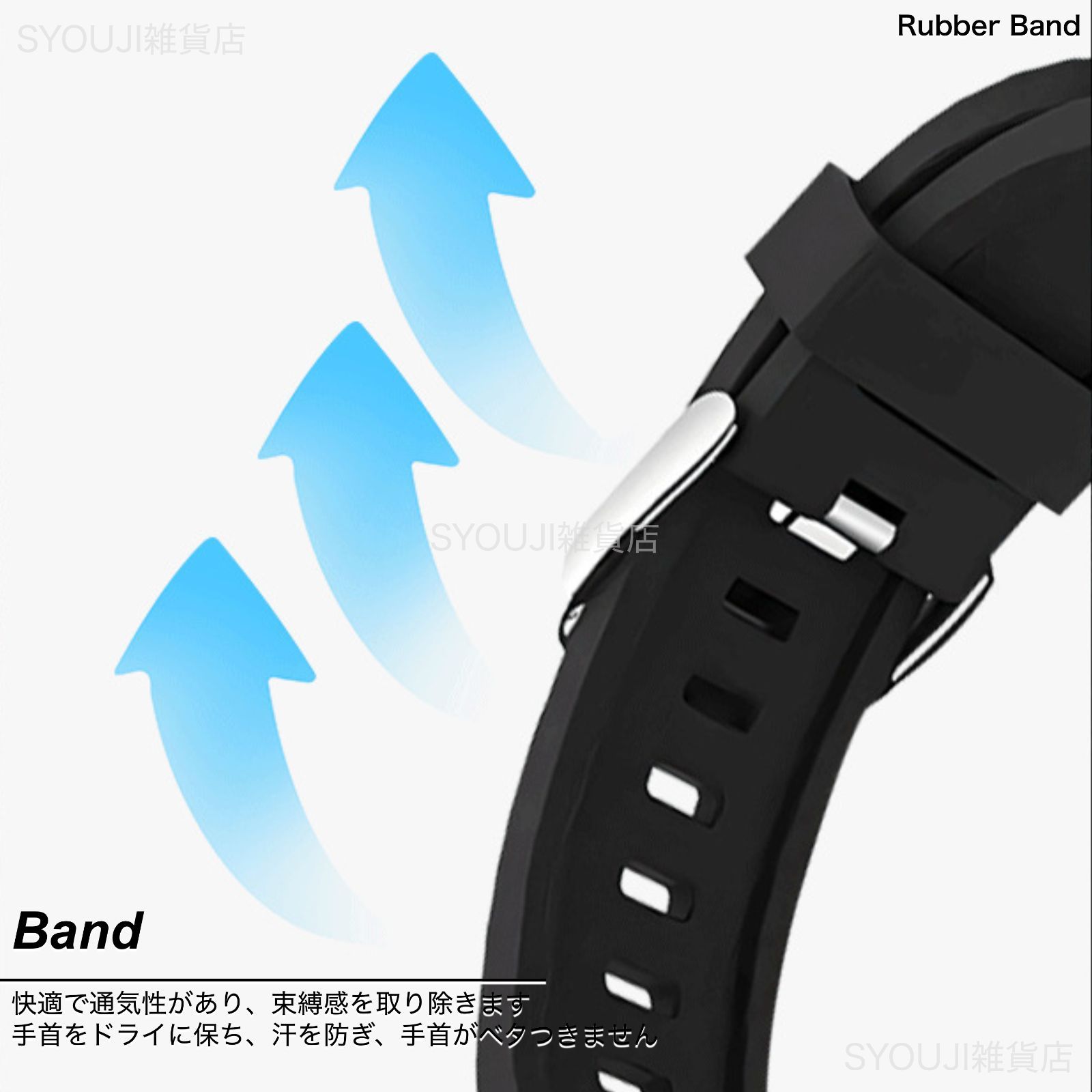 Watch Series