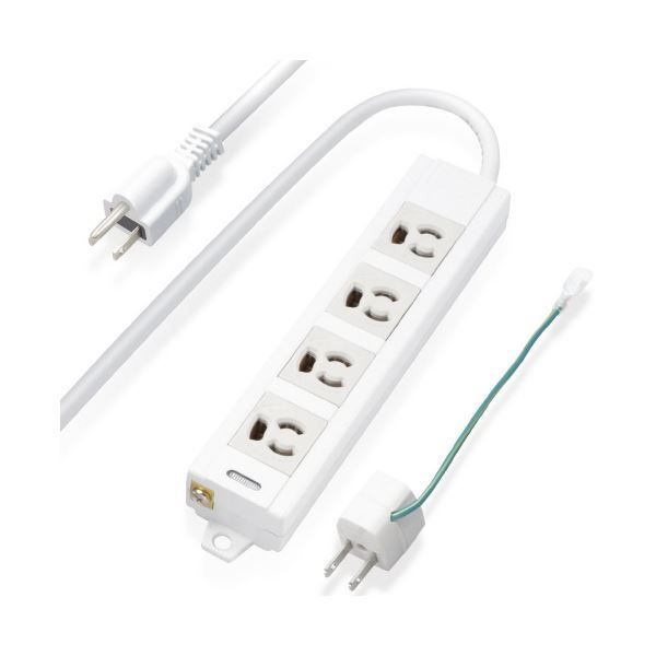 札幌市近郊の方限定！送料無料！ニトリ 収納付きシングルベッド