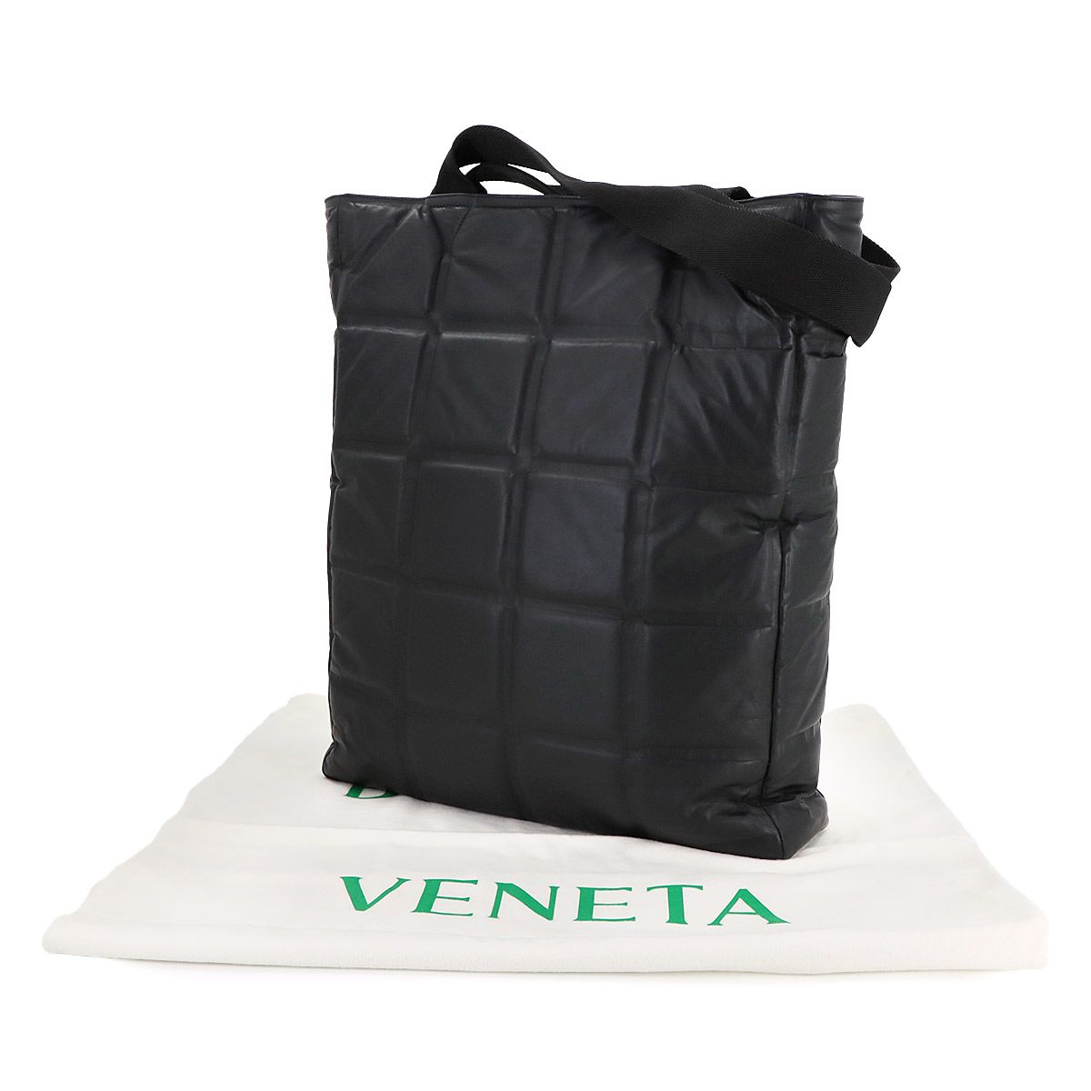 VENETA