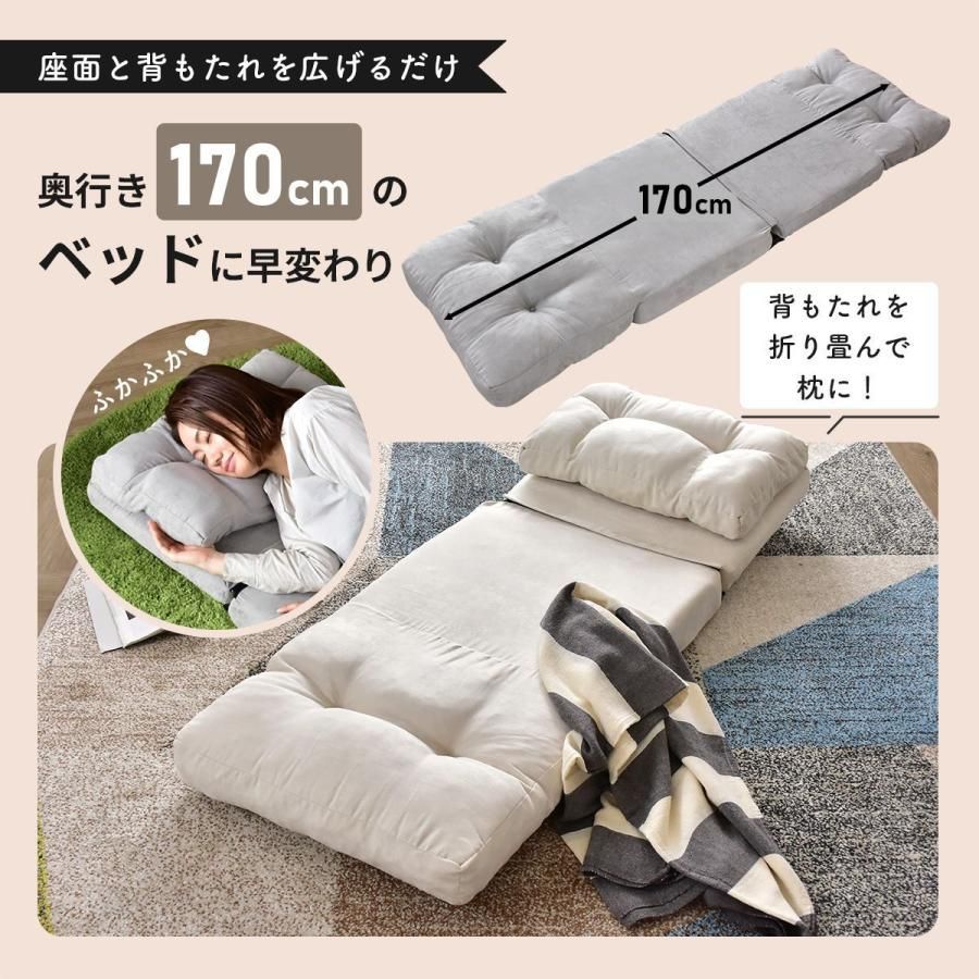 ブロン