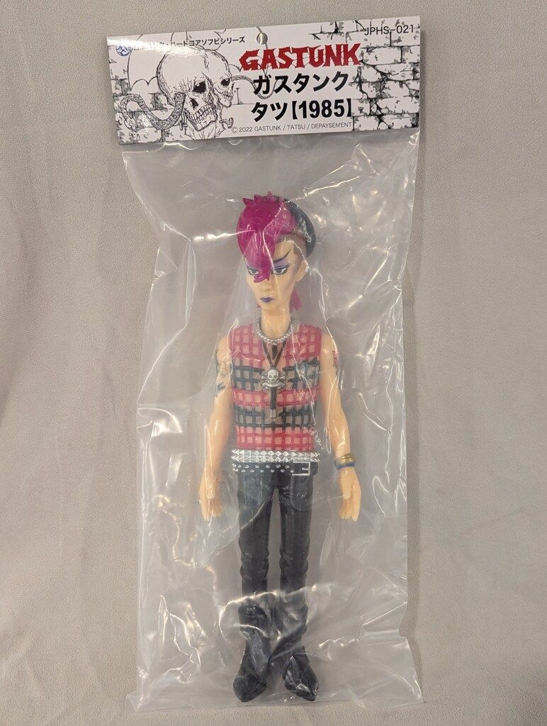 ナナニジ　anniversary live 2024 　踊り子衣装ブロマイド ナナニジ anniversary live 2024 踊り子衣装ブロマイド 22/7